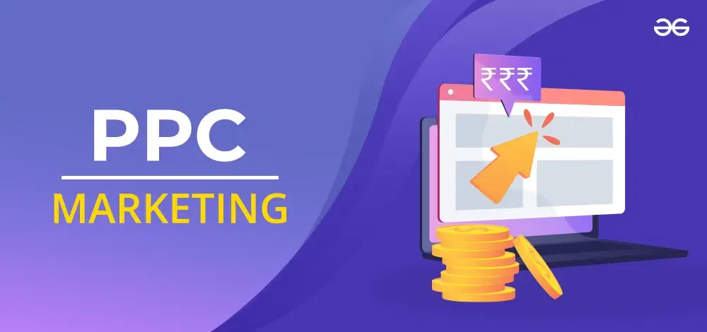 PPC Advertising Company